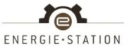 Energiestation_logo